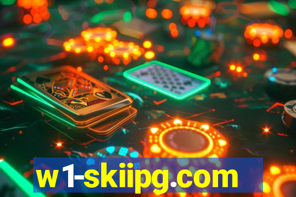 w1-skiipg.com