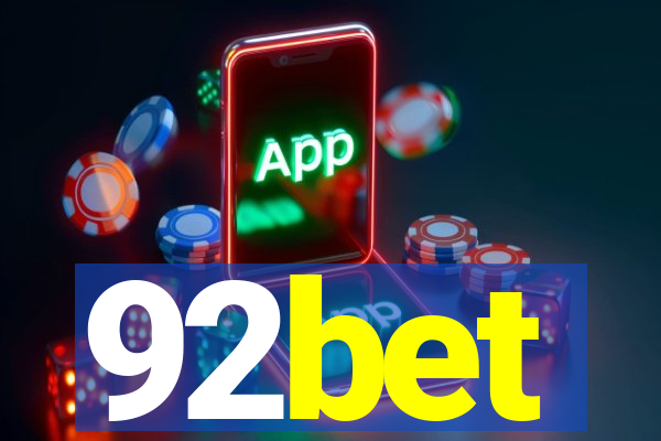 92bet