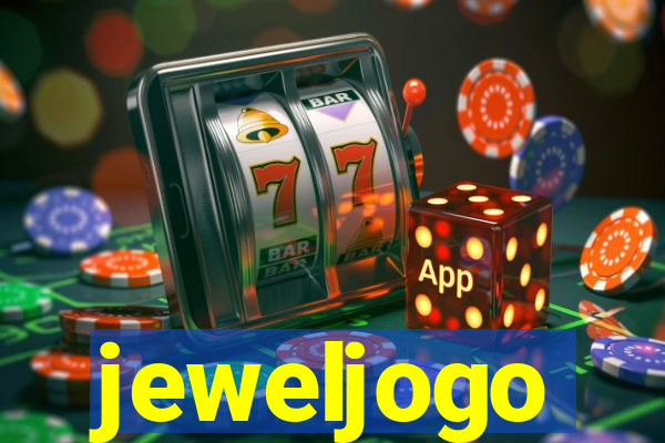 jeweljogo