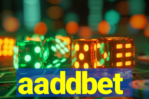 aaddbet