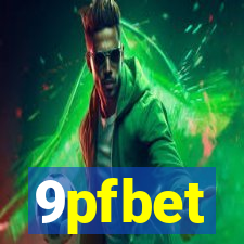 9pfbet