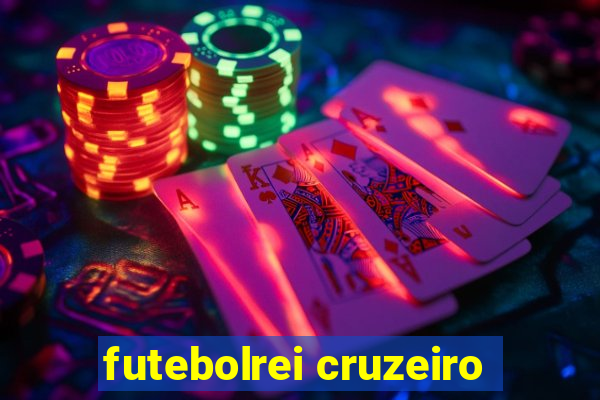 futebolrei cruzeiro