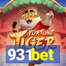 931bet