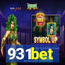 931bet