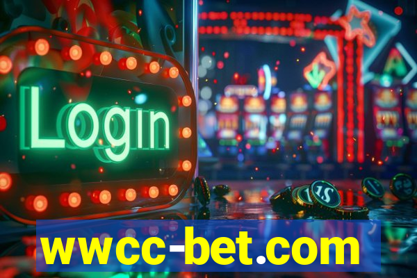 wwcc-bet.com