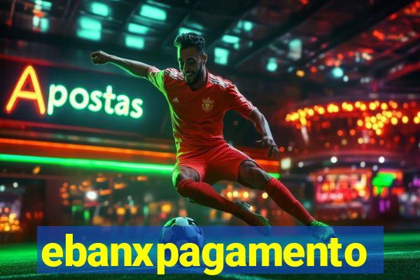 ebanxpagamento