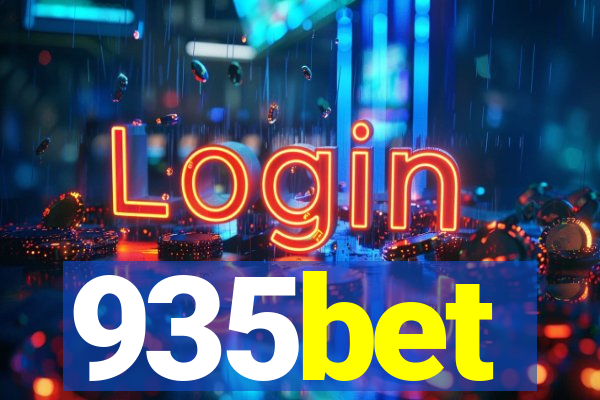 935bet