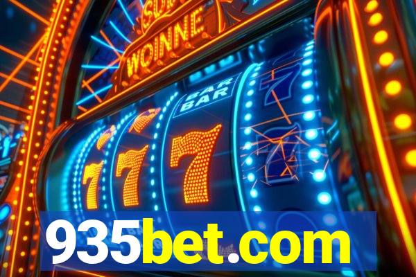 935bet.com