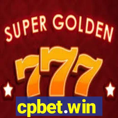 cpbet.win