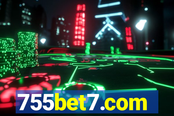 755bet7.com