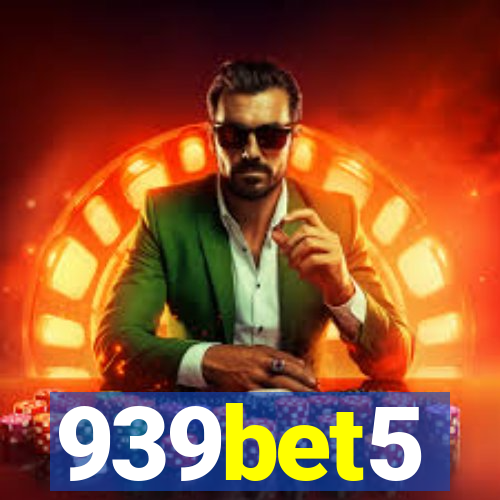 939bet5