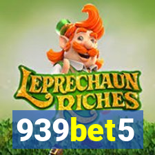 939bet5