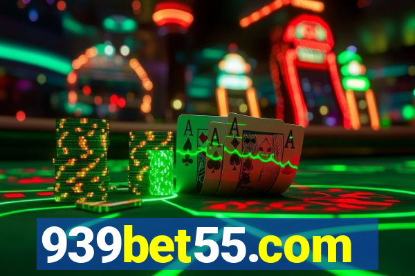 939bet55.com