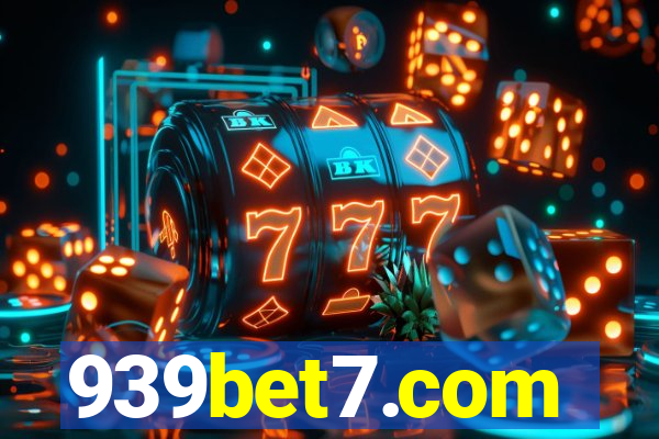 939bet7.com