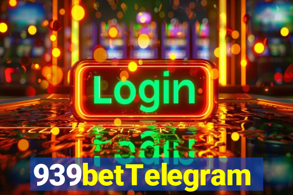 939betTelegram