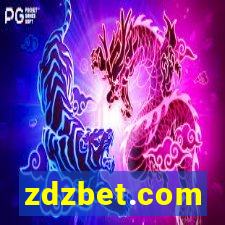 zdzbet.com