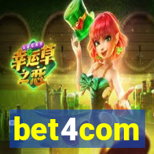 bet4com