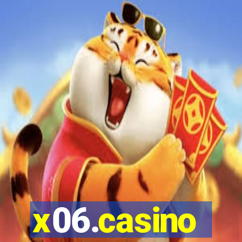 x06.casino