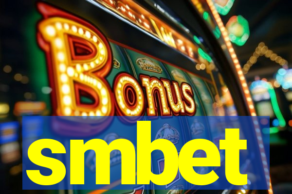 smbet