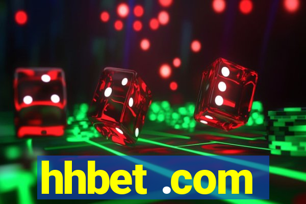 hhbet .com