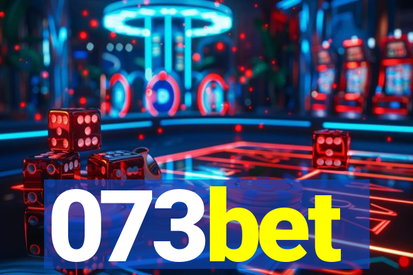 073bet