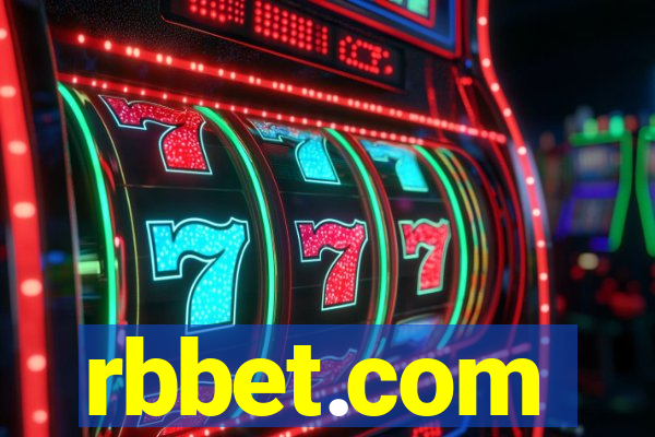 rbbet.com