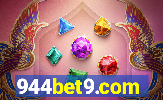 944bet9.com