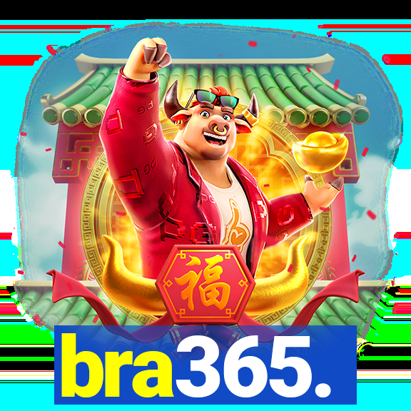 bra365.