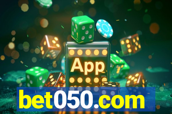 bet050.com