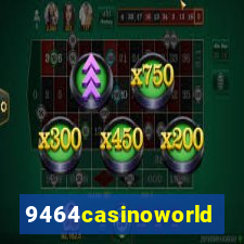 9464casinoworld