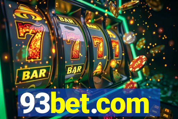 93bet.com