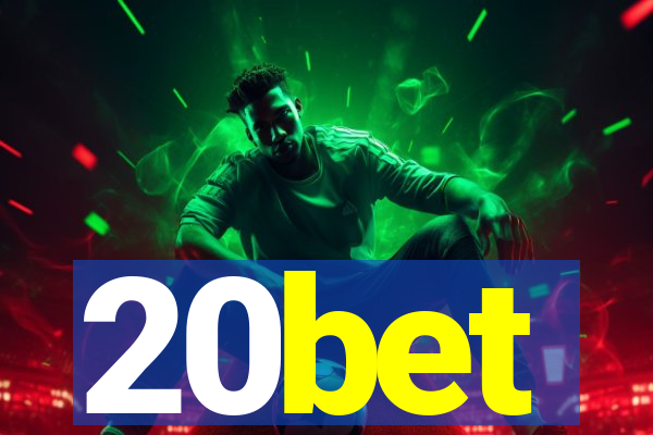 20bet