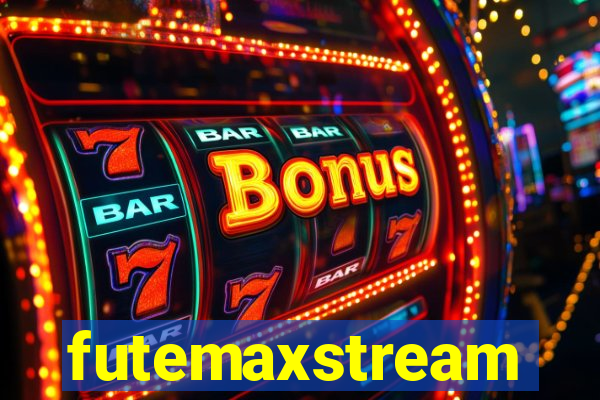 futemaxstream