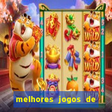 melhores jogos de tower defense