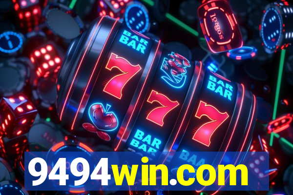 9494win.com