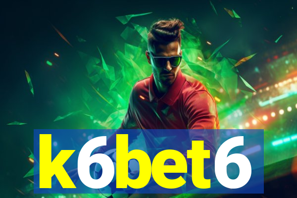 k6bet6