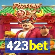 423bet