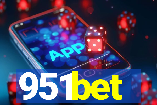 951bet