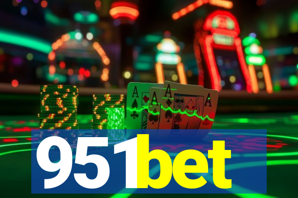 951bet