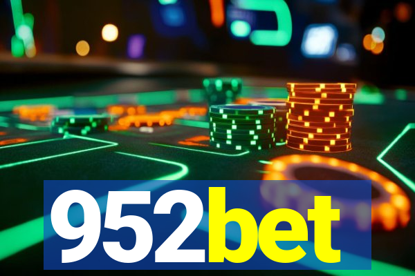 952bet