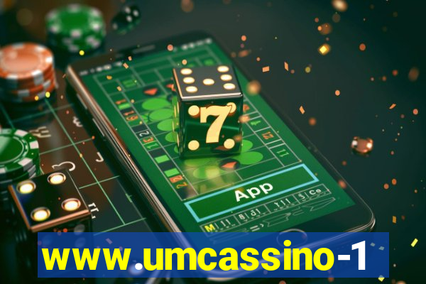 www.umcassino-1.com