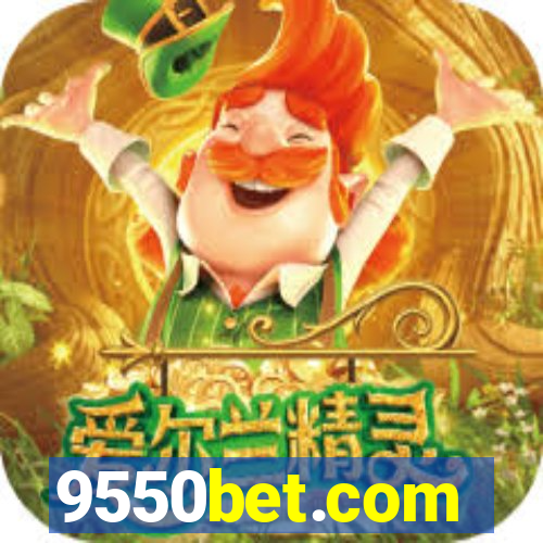 9550bet.com