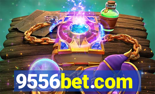 9556bet.com