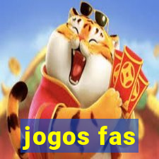 jogos fas