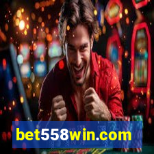 bet558win.com