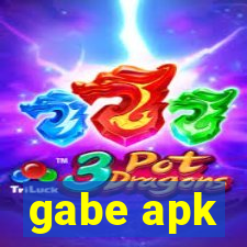 gabe apk