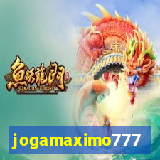 jogamaximo777