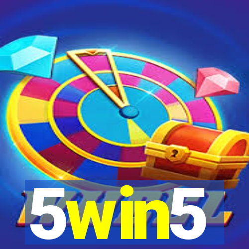 5win5