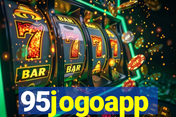 95jogoapp