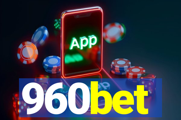 960bet